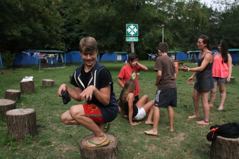 Village Camps International Summer Camp Ard&egrave;che, France 2019-07-26 https://www.villagecamps.com/journals_admin/images/933-41-25-07-2014 (800x532) (16).jpg